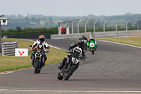 enduro-digital-images;event-digital-images;eventdigitalimages;no-limits-trackdays;peter-wileman-photography;racing-digital-images;snetterton;snetterton-no-limits-trackday;snetterton-photographs;snetterton-trackday-photographs;trackday-digital-images;trackday-photos